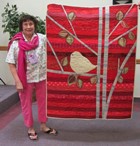 Joyce Marty